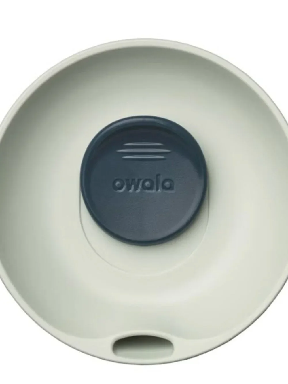 owala new smoothsip